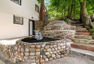 9 Walden Pond Ave