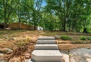 9 Walden Pond Ave, Saugus, MA, 9 Walden Pond Ave, Saugus, MA Photo #30