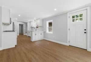 9 Walden Pond Ave, Saugus, MA, 9 Walden Pond Ave, Saugus, MA Photo #15