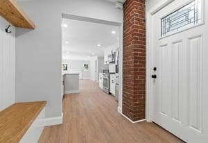9 Walden Pond Ave, Saugus, MA, 9 Walden Pond Ave, Saugus, MA Photo #6