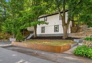 9 Walden Pond Ave, Saugus, MA, 9 Walden Pond Ave, Saugus, MA Photo #1