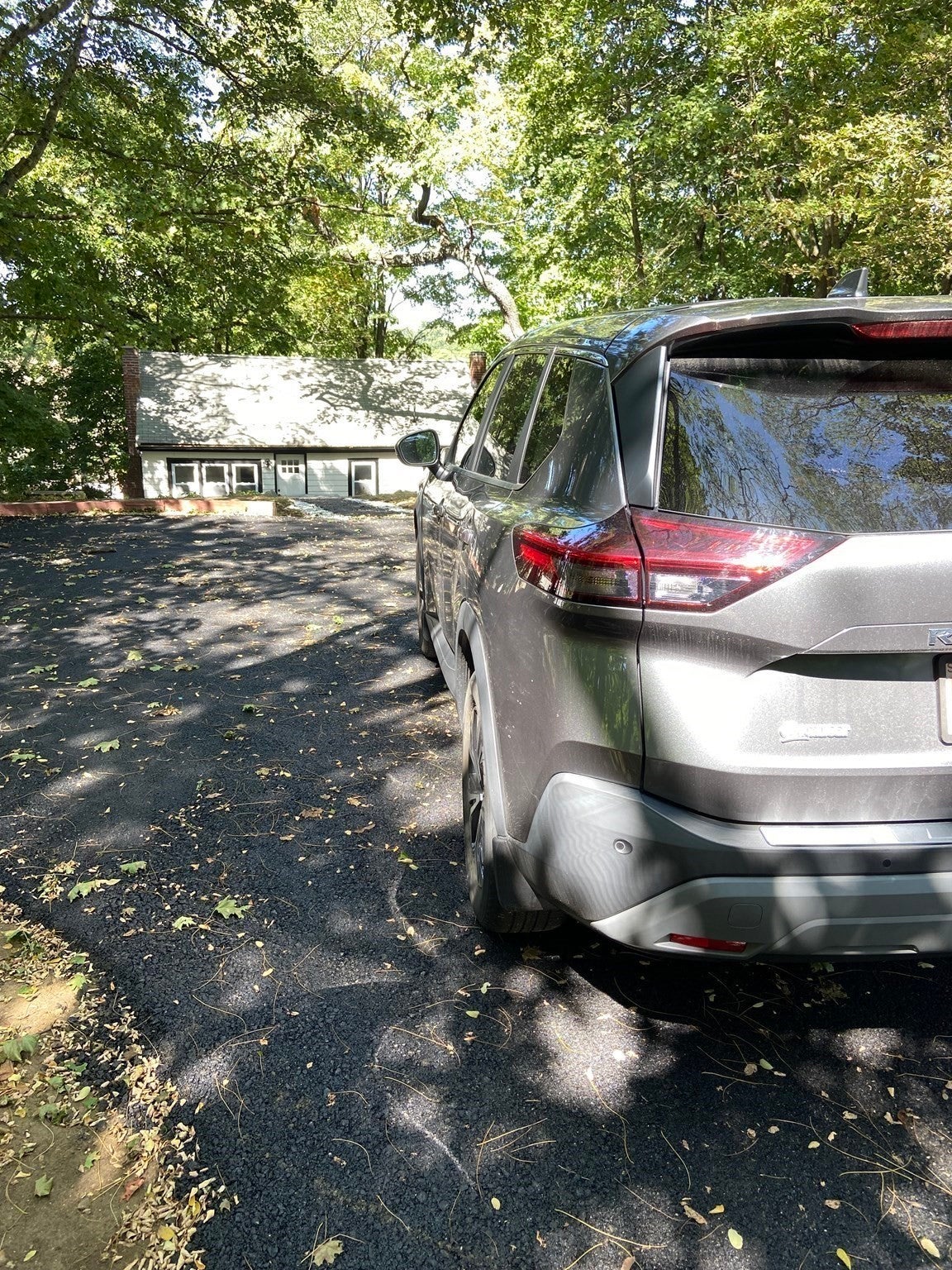 9 Walden Pond Ave, Saugus, MA, 9 Walden Pond Ave, Saugus, MA Photo #5