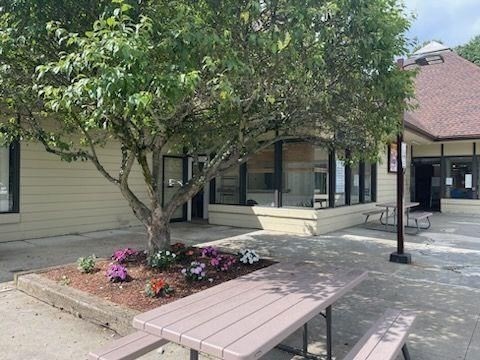 Photo 1 of 16 — 63 French King Highway, Greenfield, MA 01301