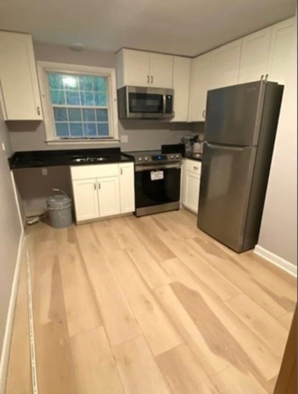 41 Mullin Ave #2, Quincy, MA, 41 Mullin Ave #2, Quincy, MA Photo #3