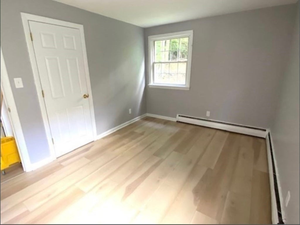 41 Mullin Ave #2, Quincy, MA, 41 Mullin Ave #2, Quincy, MA Photo #5