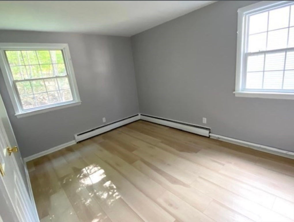 41 Mullin Ave #2, Quincy, MA, 41 Mullin Ave #2, Quincy, MA Photo #6