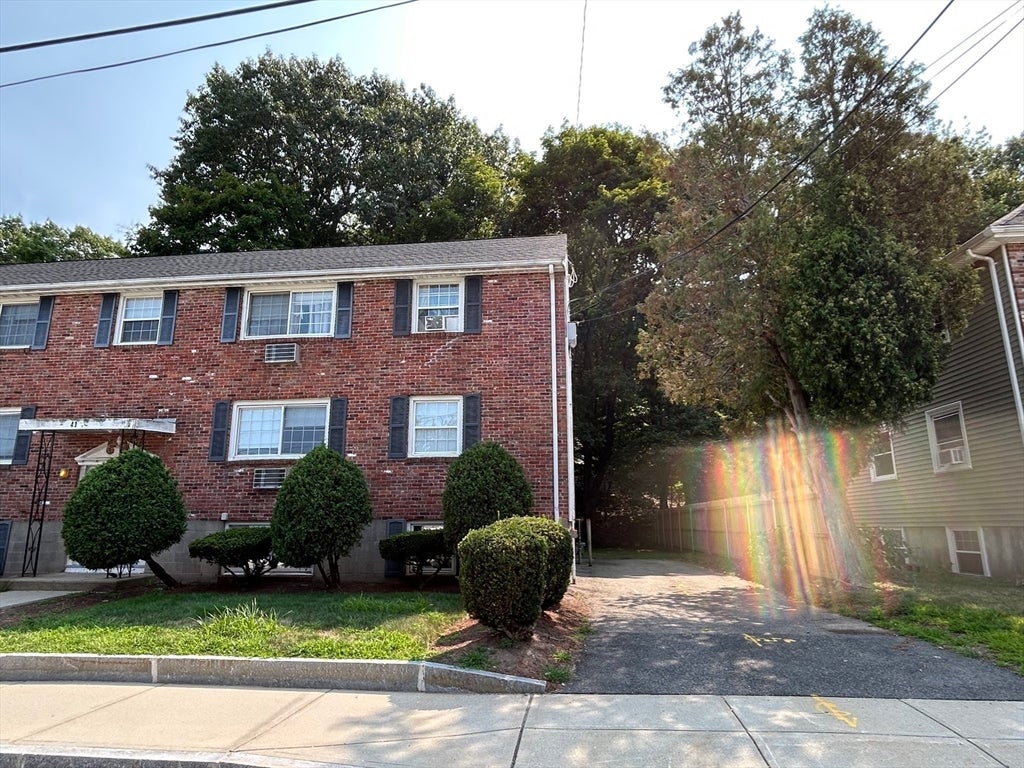 41 Mullin Ave #2, Quincy, MA, 41 Mullin Ave #2, Quincy, MA Photo #8