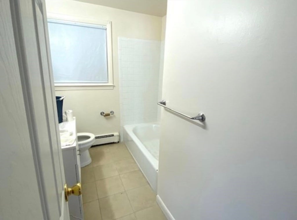 41 Mullin Ave #2, Quincy, MA, 41 Mullin Ave #2, Quincy, MA Photo #7