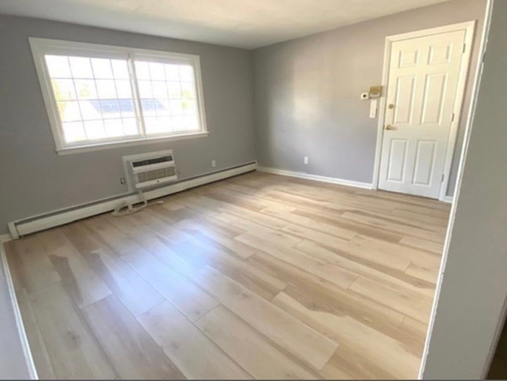 41 Mullin Ave #2, Quincy, MA, 41 Mullin Ave #2, Quincy, MA Photo #4