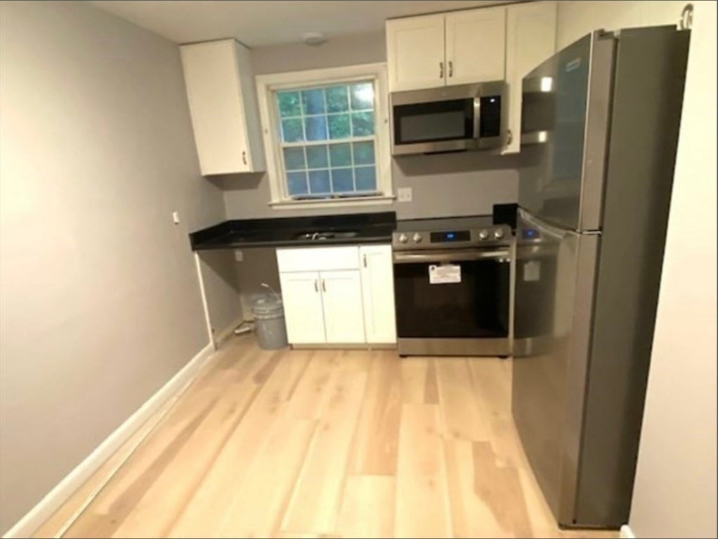 41 Mullin Ave #2, Quincy, MA, 41 Mullin Ave #2, Quincy, MA Photo #2