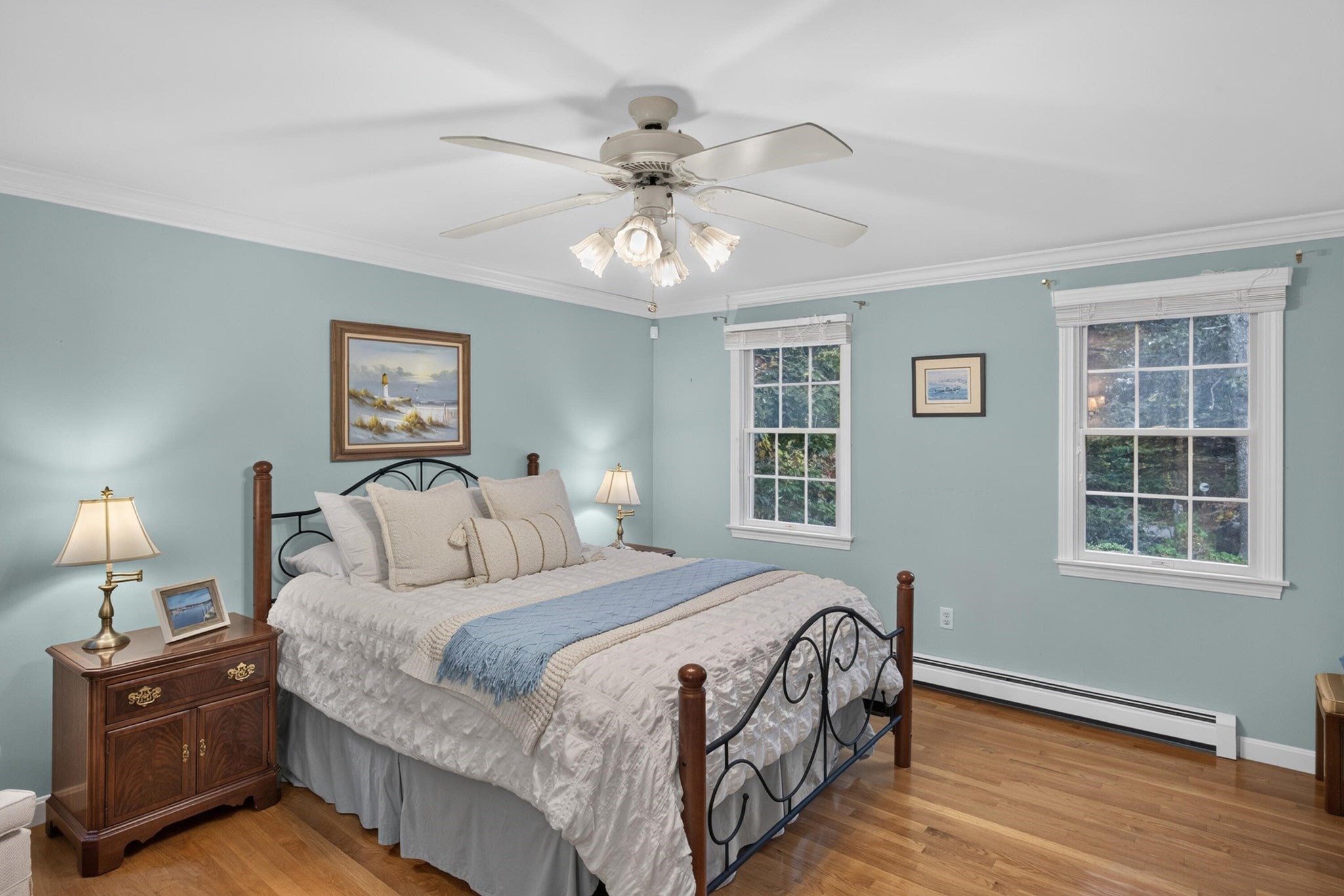 41 Captain Curtis Way, Orleans, MA, 41 Captain Curtis Way, Orleans, MA Photo #17