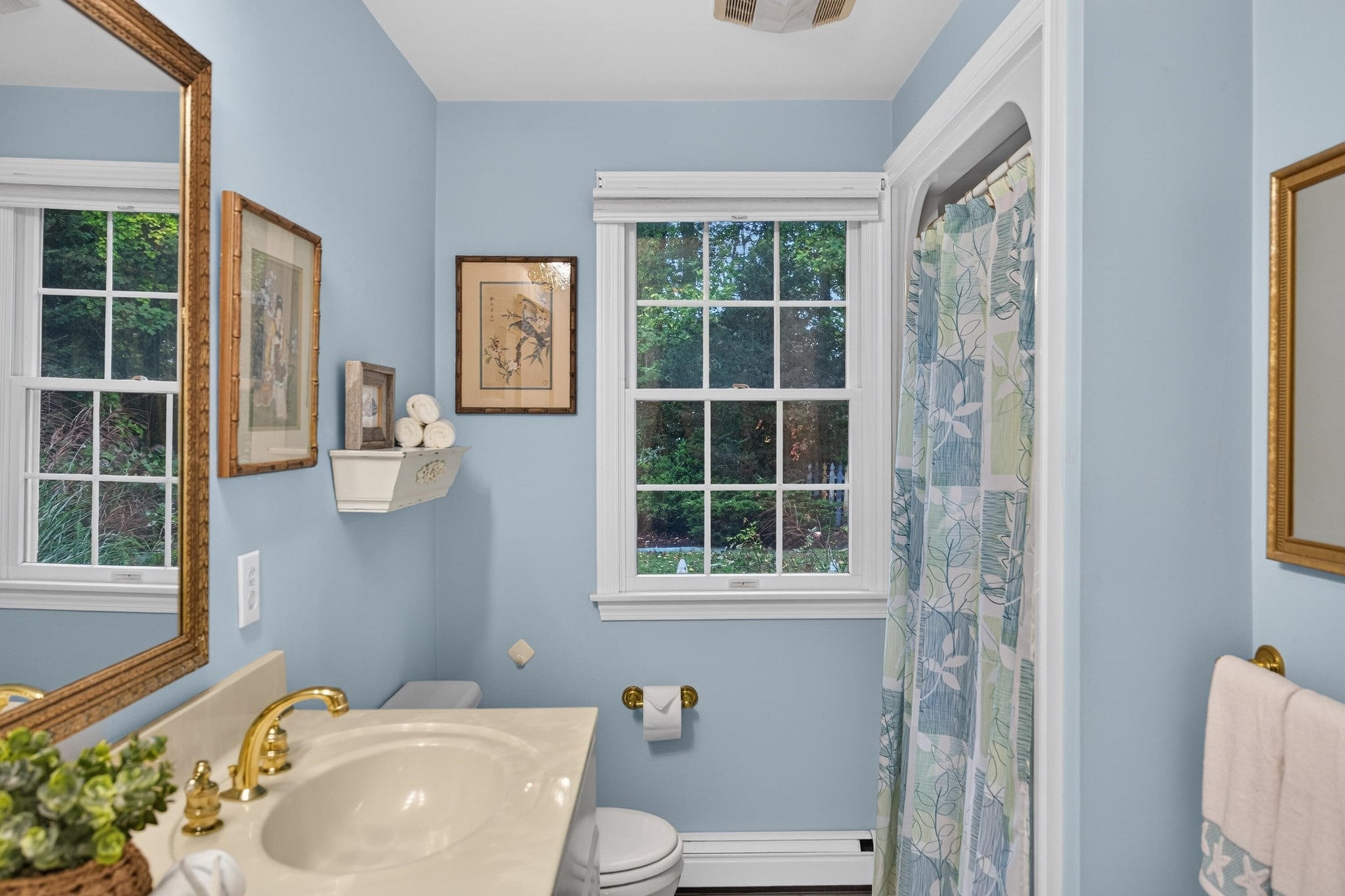 41 Captain Curtis Way, Orleans, MA, 41 Captain Curtis Way, Orleans, MA Photo #20