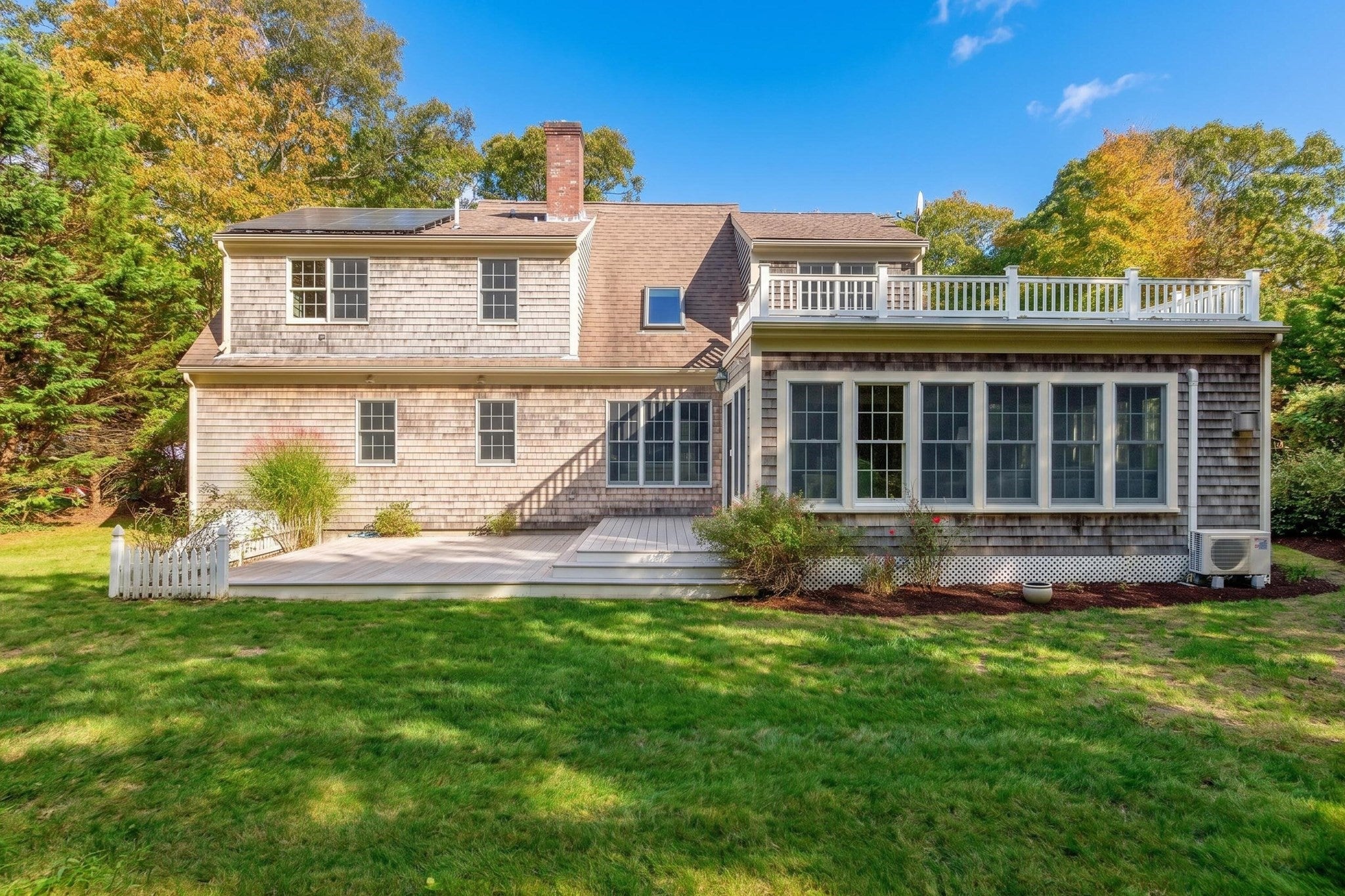 41 Captain Curtis Way, Orleans, MA, 41 Captain Curtis Way, Orleans, MA Photo #33