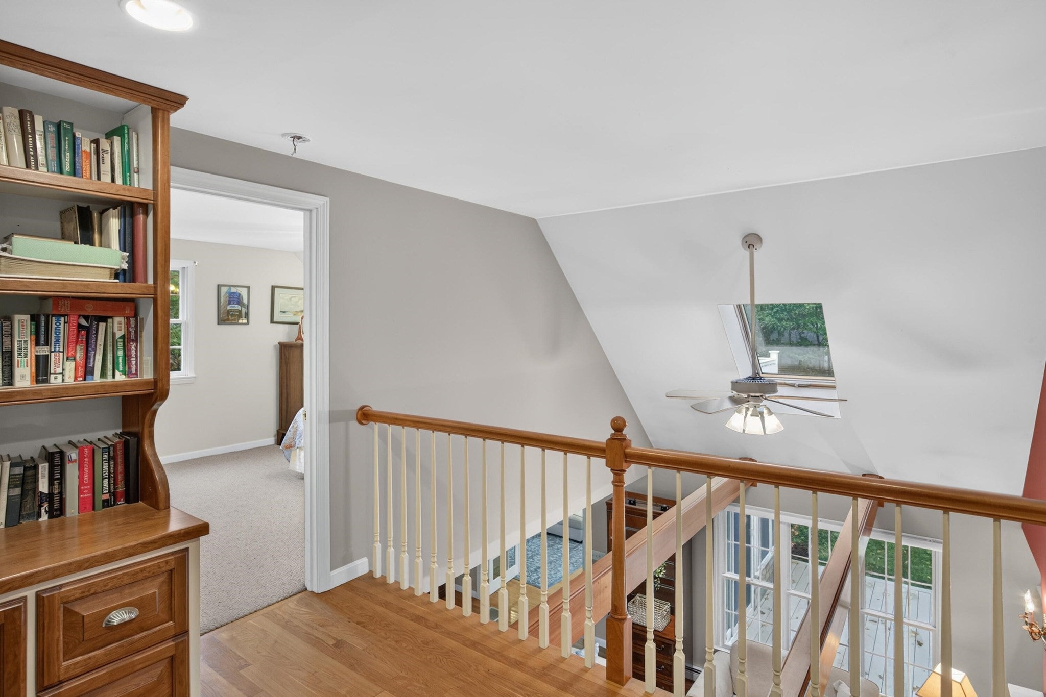 41 Captain Curtis Way, Orleans, MA, 41 Captain Curtis Way, Orleans, MA Photo #25