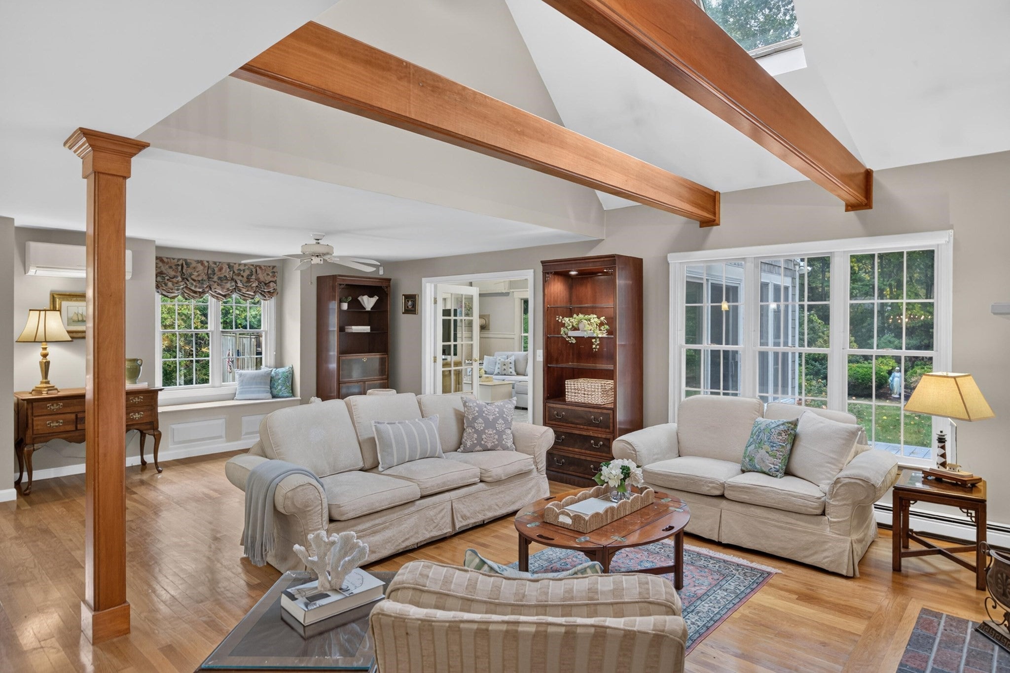 41 Captain Curtis Way, Orleans, MA, 41 Captain Curtis Way, Orleans, MA Photo #8