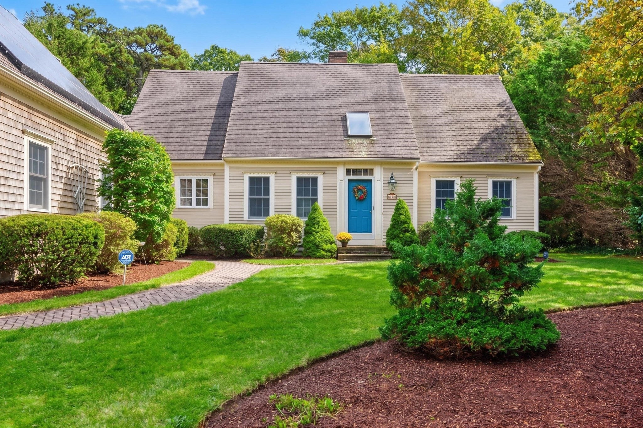 41 Captain Curtis Way, Orleans, MA, 41 Captain Curtis Way, Orleans, MA Photo #31