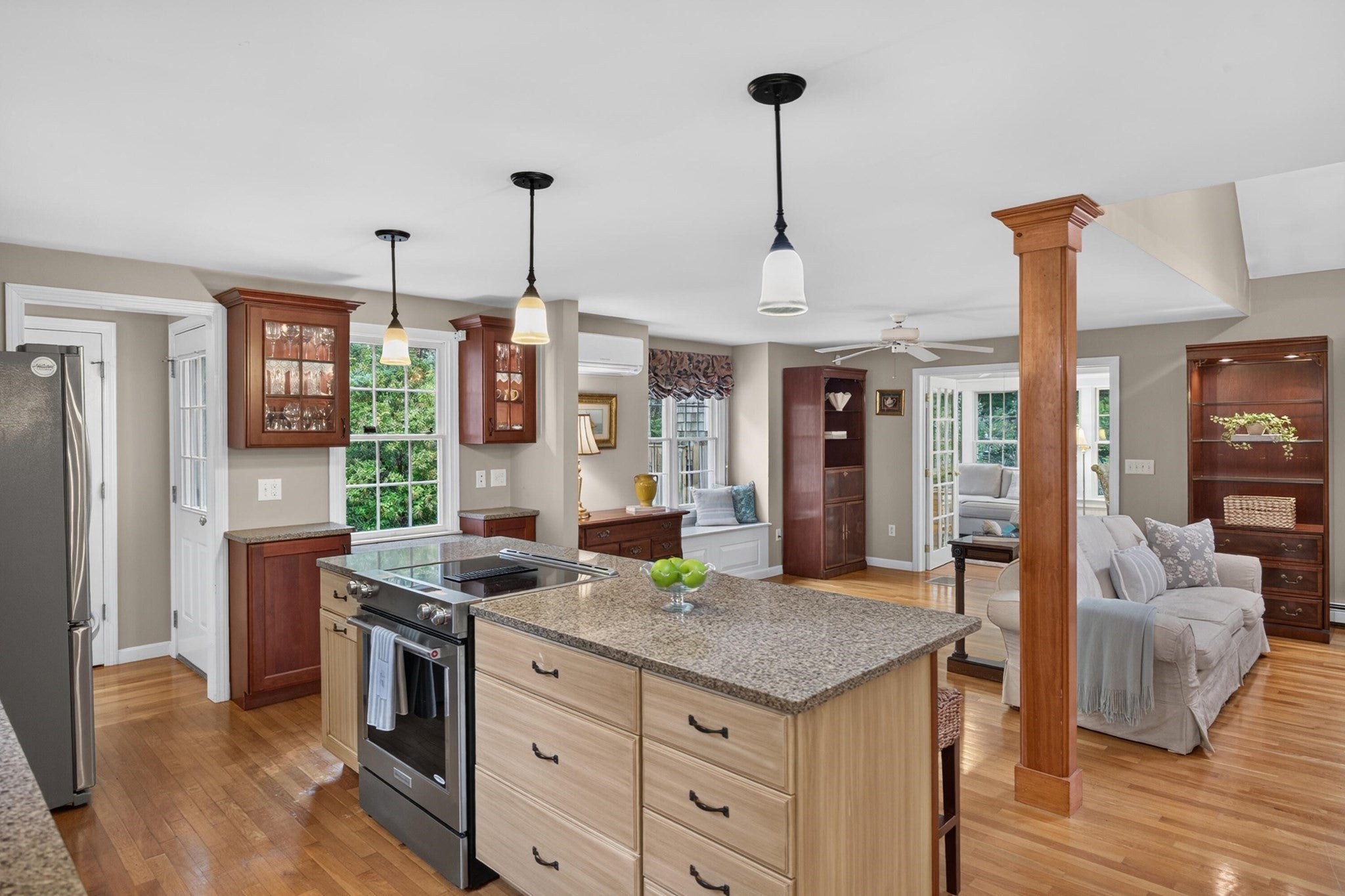 41 Captain Curtis Way, Orleans, MA, 41 Captain Curtis Way, Orleans, MA Photo #6