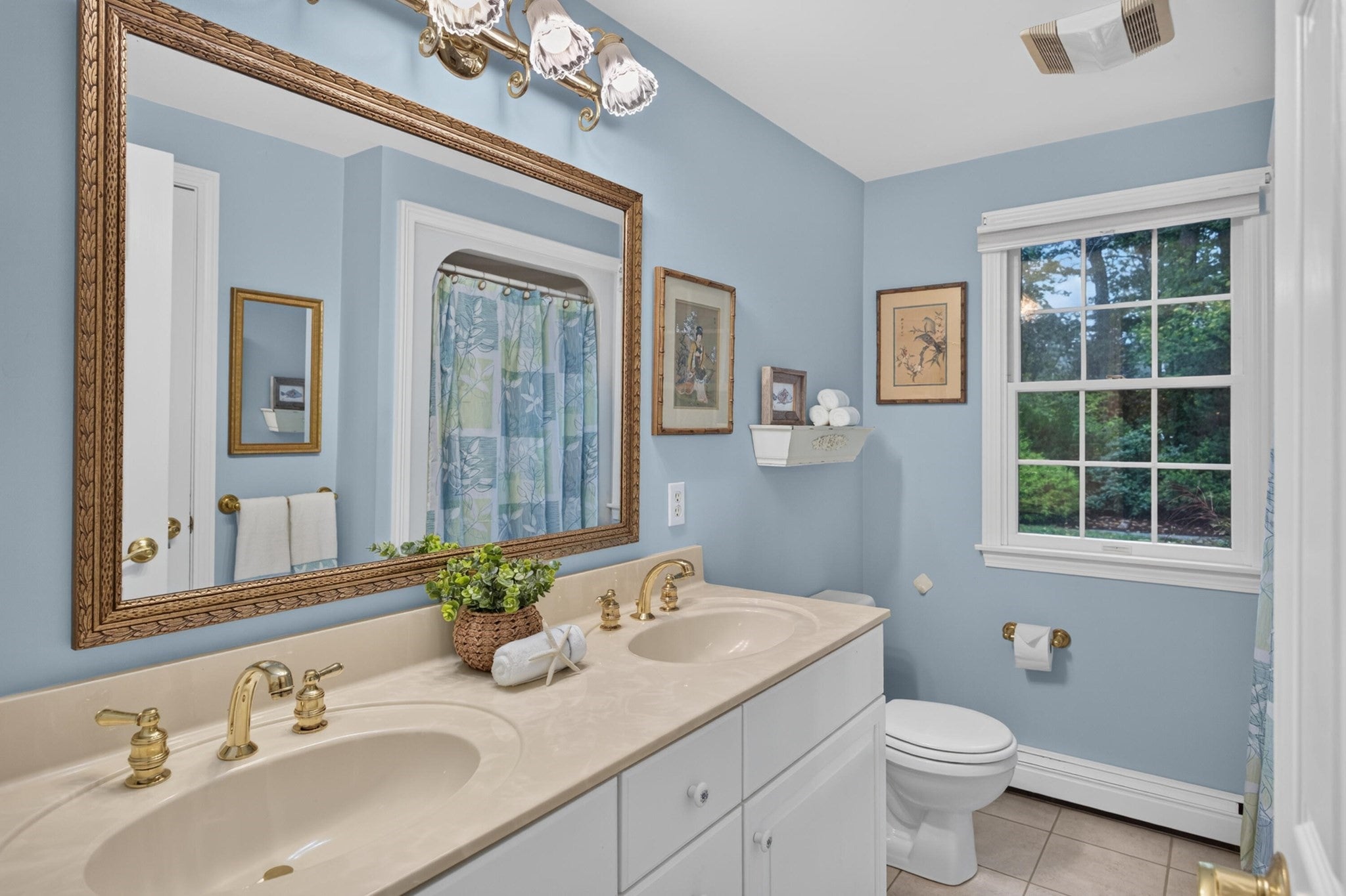41 Captain Curtis Way, Orleans, MA, 41 Captain Curtis Way, Orleans, MA Photo #19