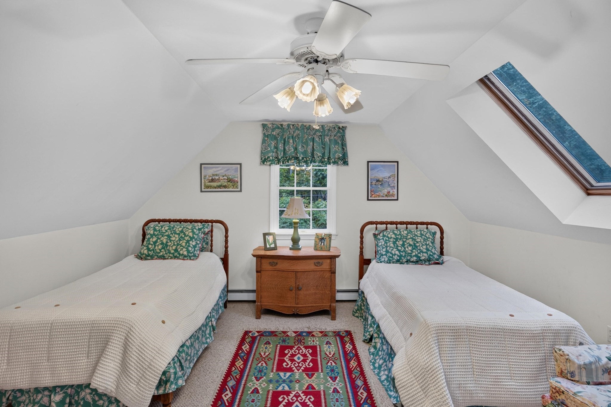 41 Captain Curtis Way, Orleans, MA, 41 Captain Curtis Way, Orleans, MA Photo #28