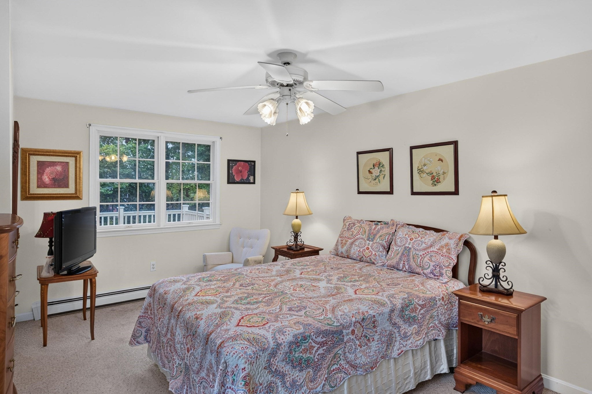 41 Captain Curtis Way, Orleans, MA, 41 Captain Curtis Way, Orleans, MA Photo #26