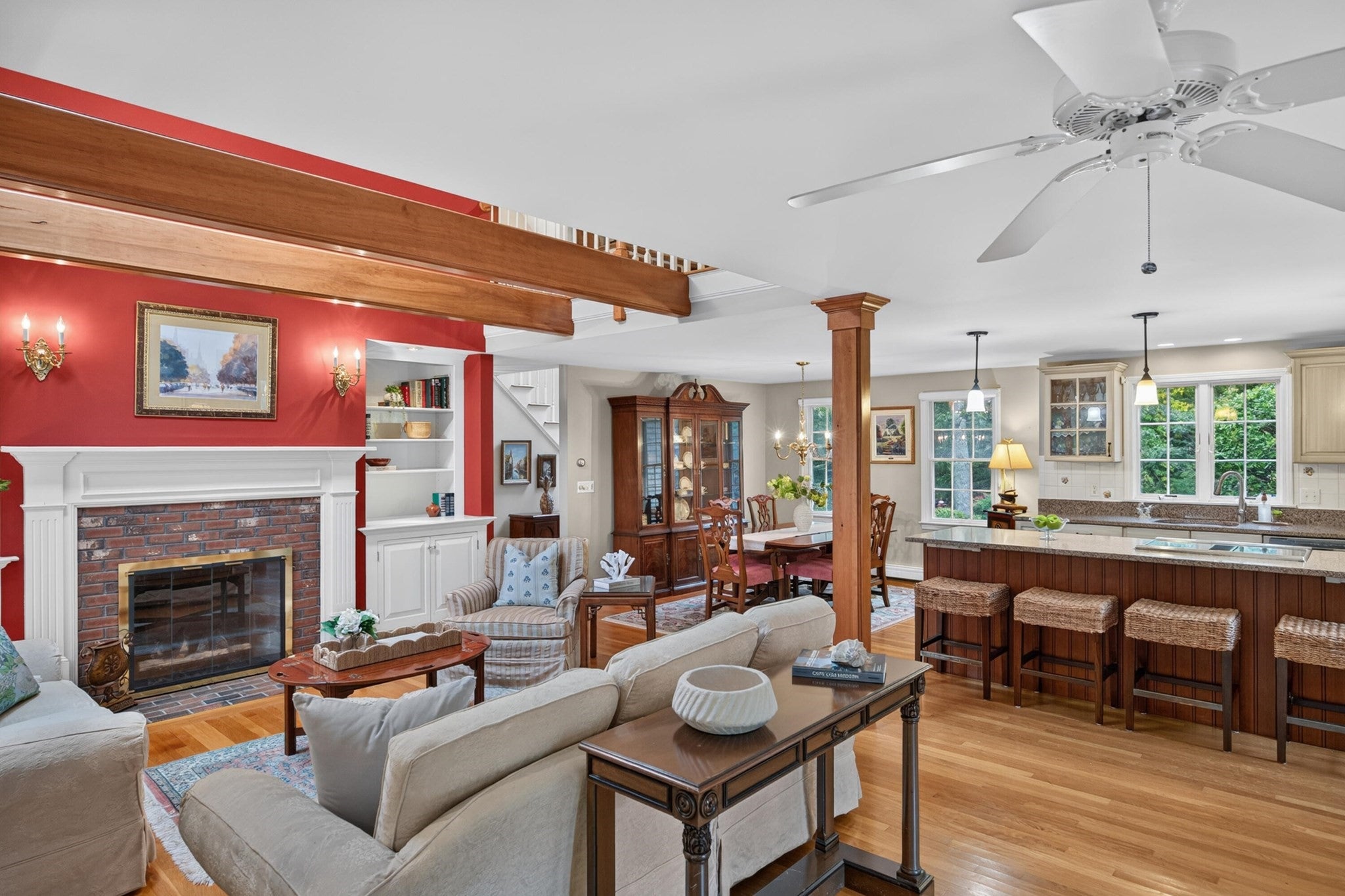 41 Captain Curtis Way, Orleans, MA, 41 Captain Curtis Way, Orleans, MA Photo #9