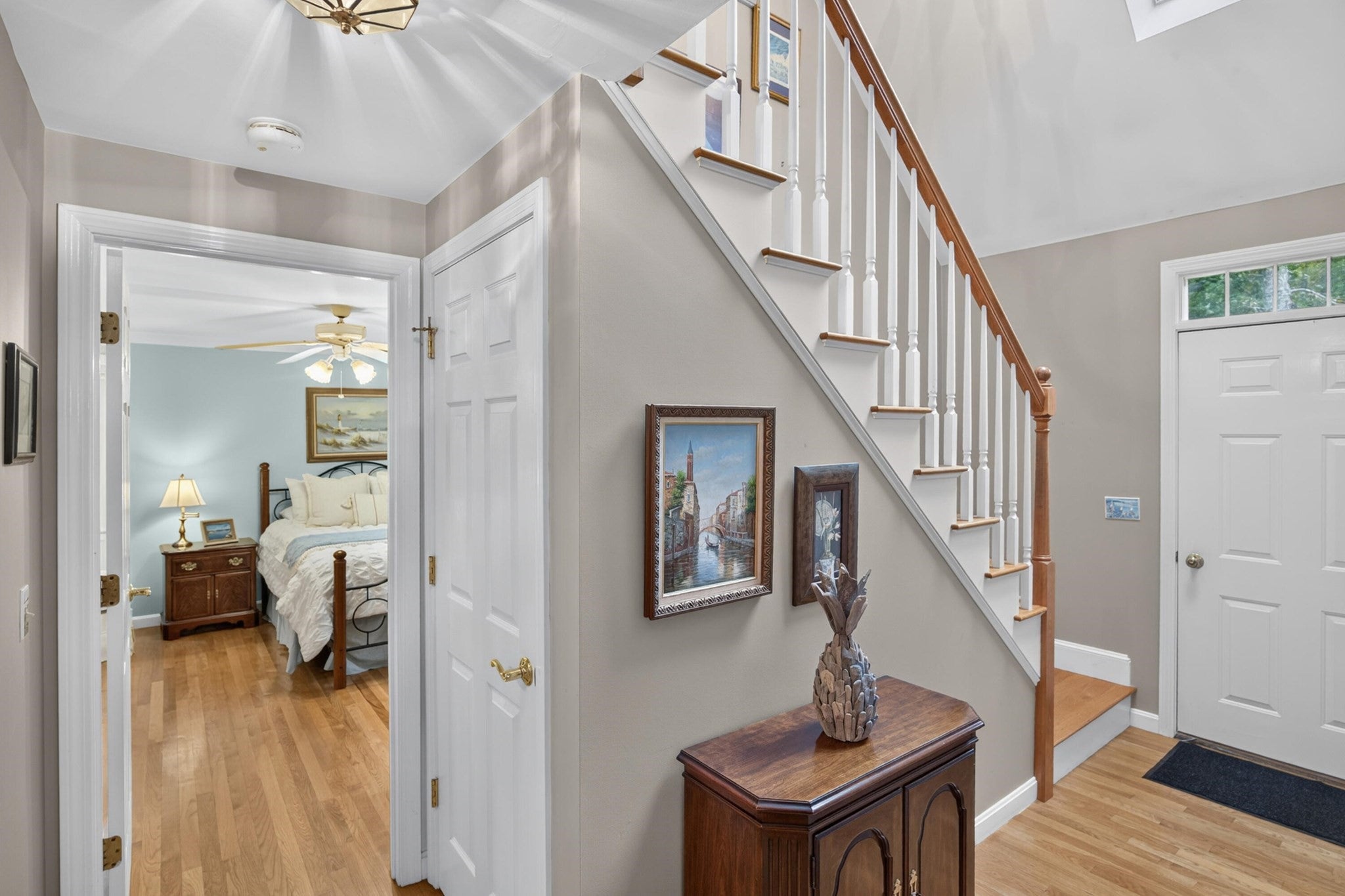 41 Captain Curtis Way, Orleans, MA, 41 Captain Curtis Way, Orleans, MA Photo #15