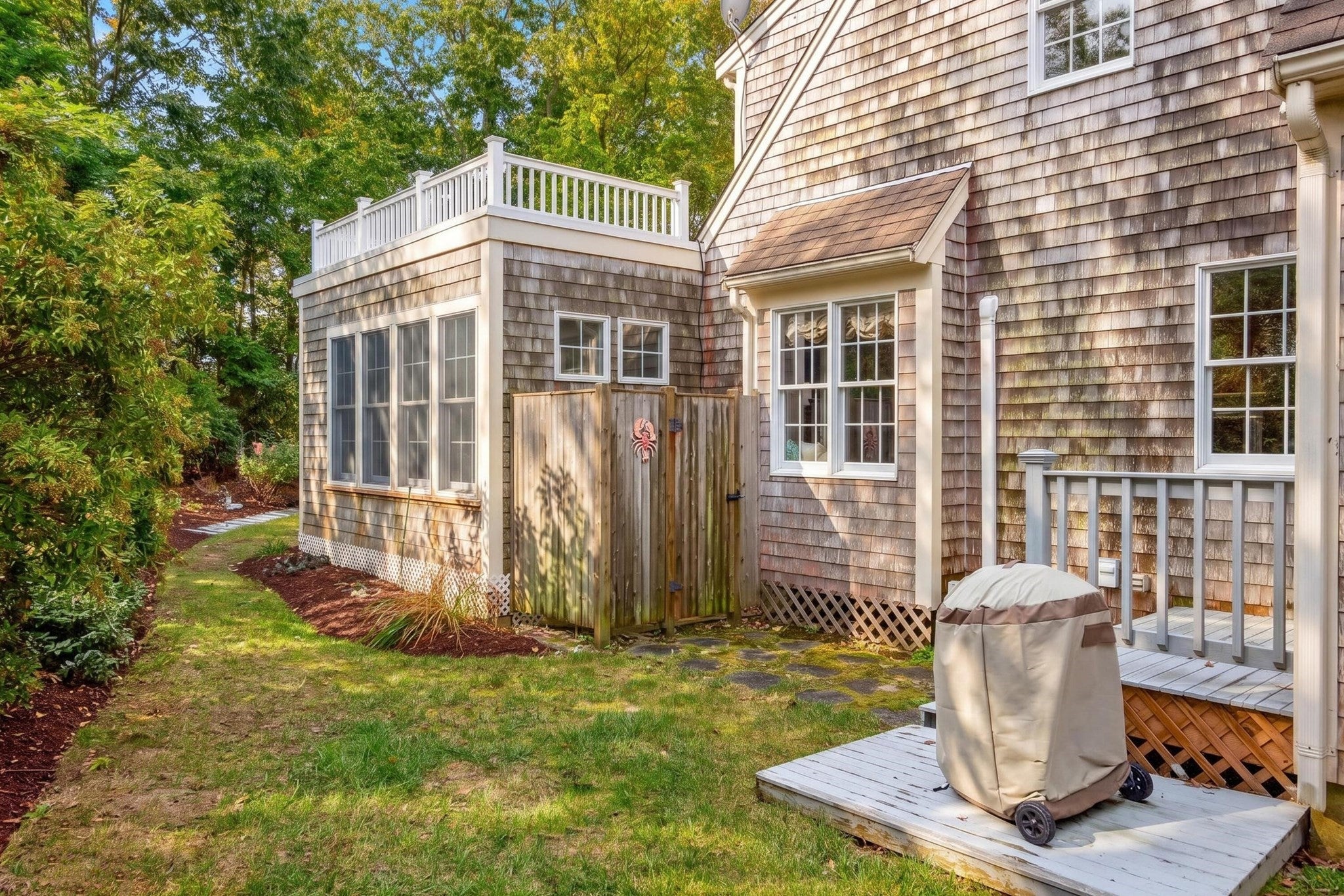 41 Captain Curtis Way, Orleans, MA, 41 Captain Curtis Way, Orleans, MA Photo #32