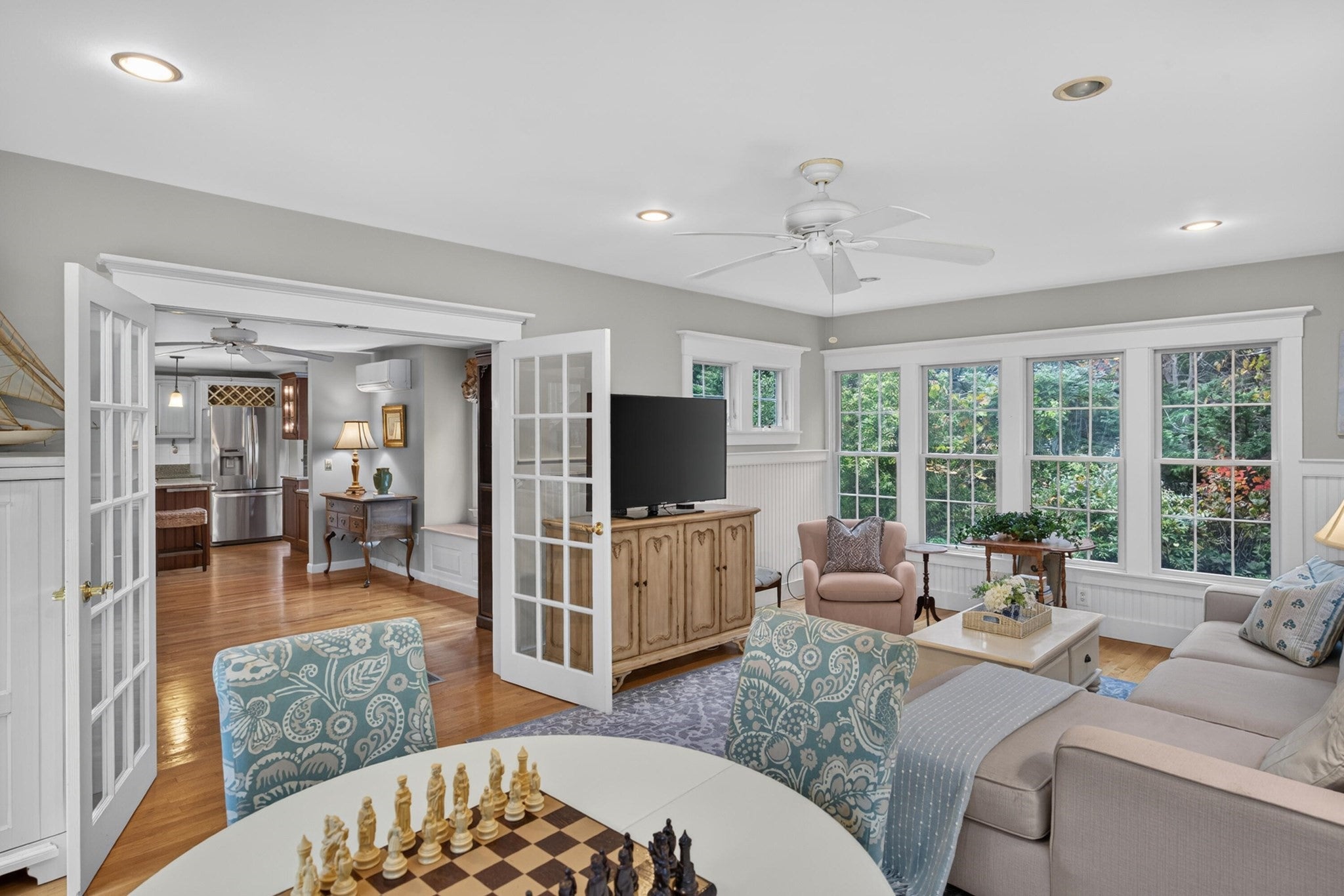 41 Captain Curtis Way, Orleans, MA, 41 Captain Curtis Way, Orleans, MA Photo #12