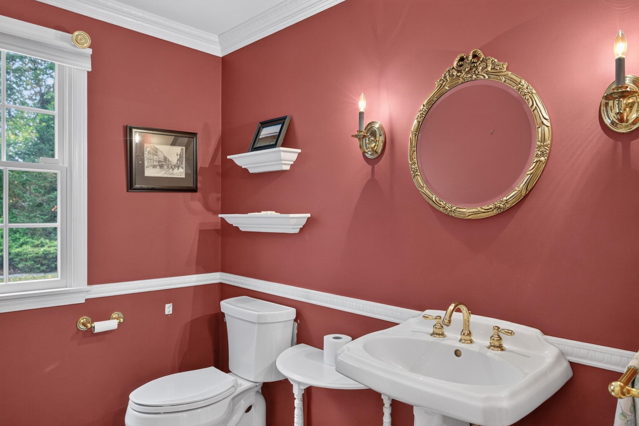 41 Captain Curtis Way, Orleans, MA, 41 Captain Curtis Way, Orleans, MA Photo #16