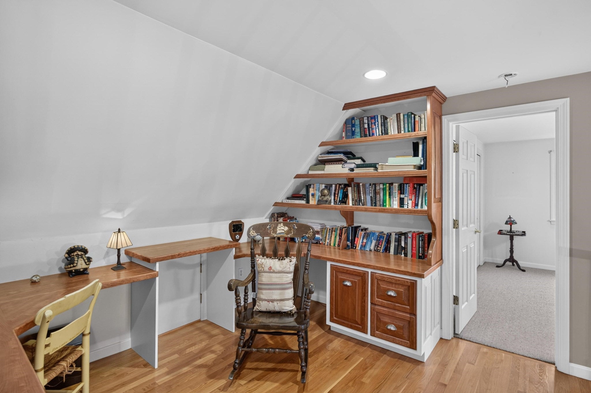 41 Captain Curtis Way, Orleans, MA, 41 Captain Curtis Way, Orleans, MA Photo #23