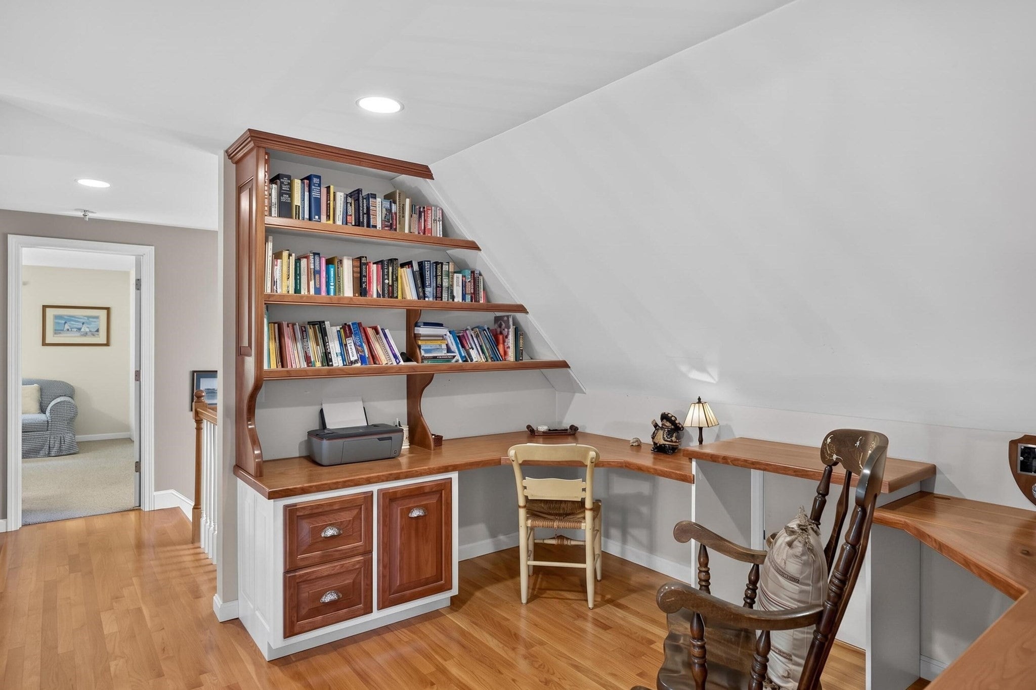 41 Captain Curtis Way, Orleans, MA, 41 Captain Curtis Way, Orleans, MA Photo #24