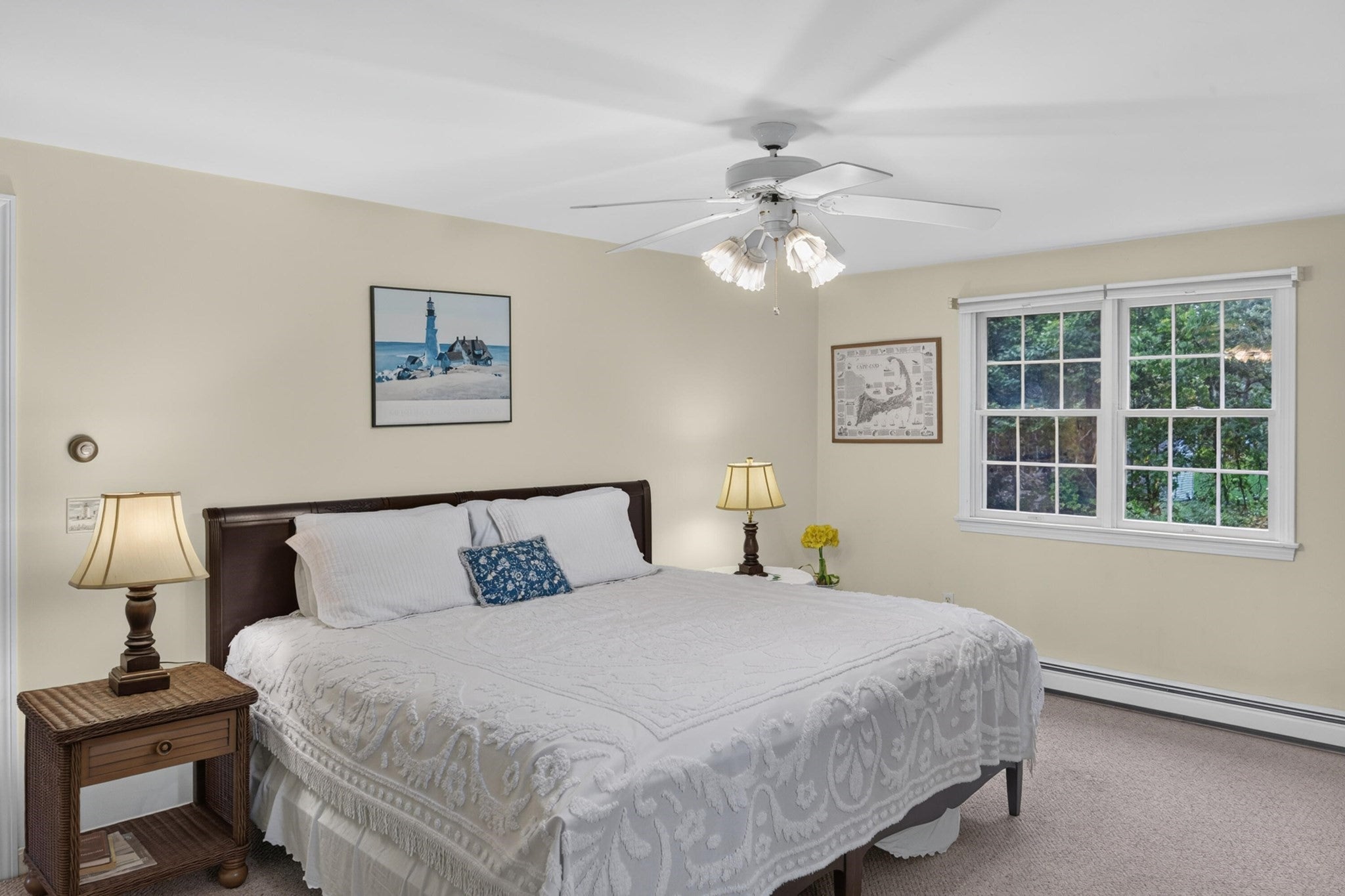 41 Captain Curtis Way, Orleans, MA, 41 Captain Curtis Way, Orleans, MA Photo #21