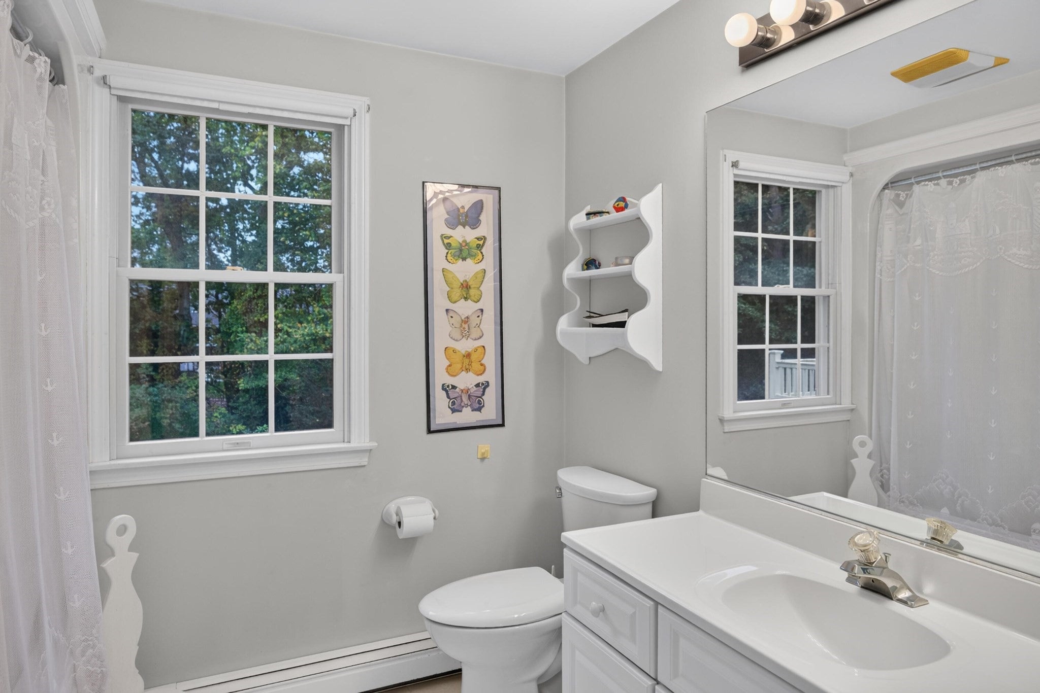 41 Captain Curtis Way, Orleans, MA, 41 Captain Curtis Way, Orleans, MA Photo #22