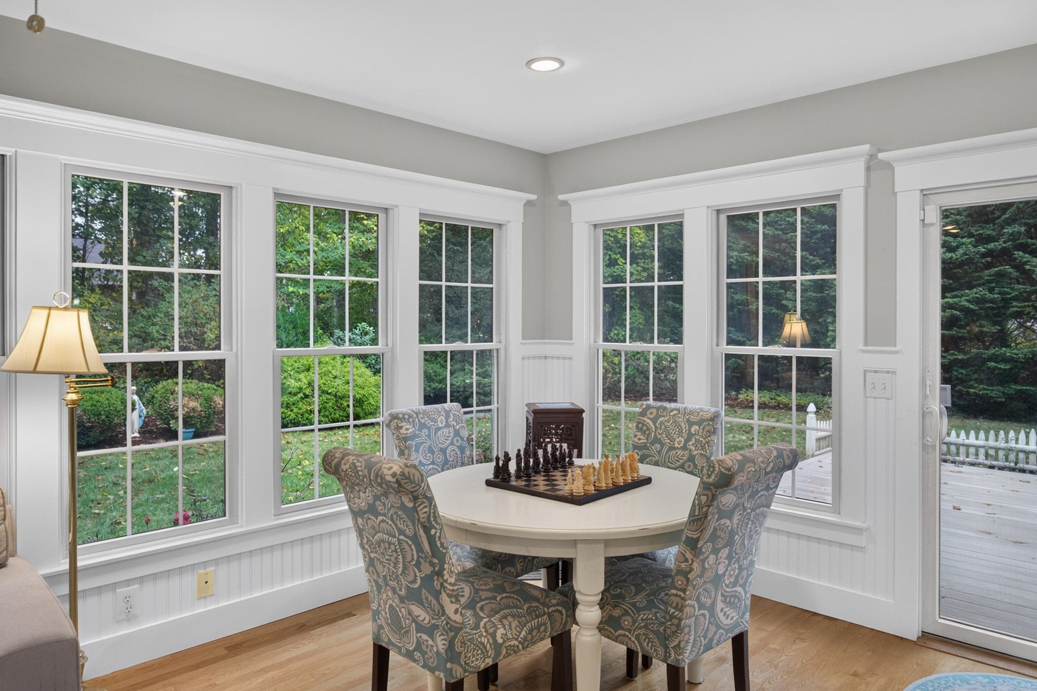 41 Captain Curtis Way, Orleans, MA, 41 Captain Curtis Way, Orleans, MA Photo #10