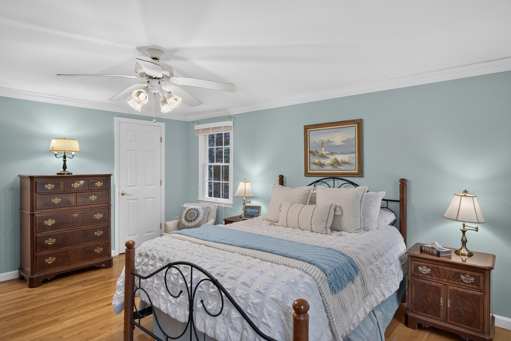 41 Captain Curtis Way, Orleans, MA, 41 Captain Curtis Way, Orleans, MA Photo #18