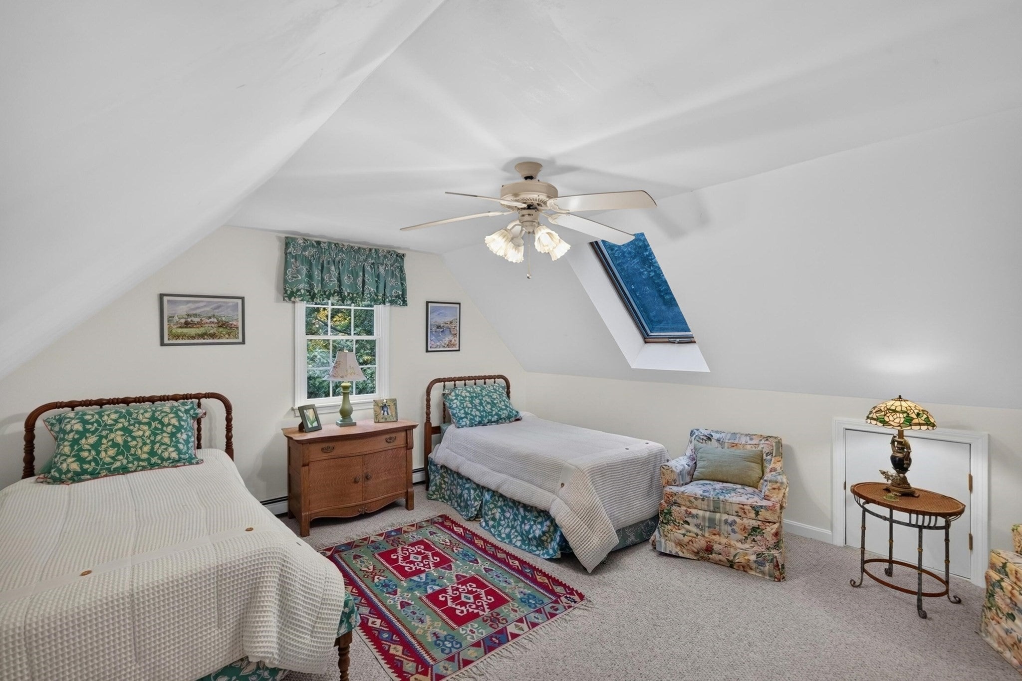 41 Captain Curtis Way, Orleans, MA, 41 Captain Curtis Way, Orleans, MA Photo #29