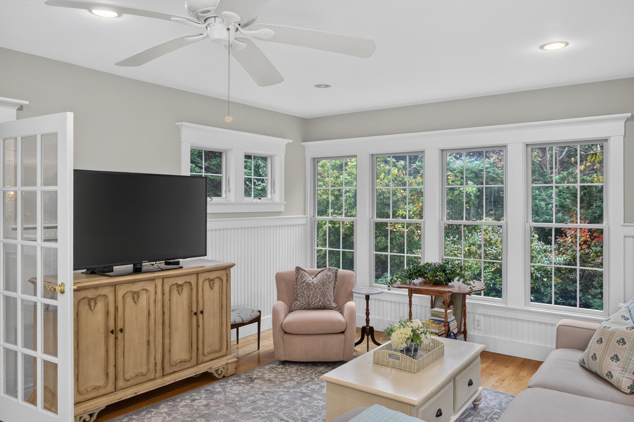 41 Captain Curtis Way, Orleans, MA, 41 Captain Curtis Way, Orleans, MA Photo #13