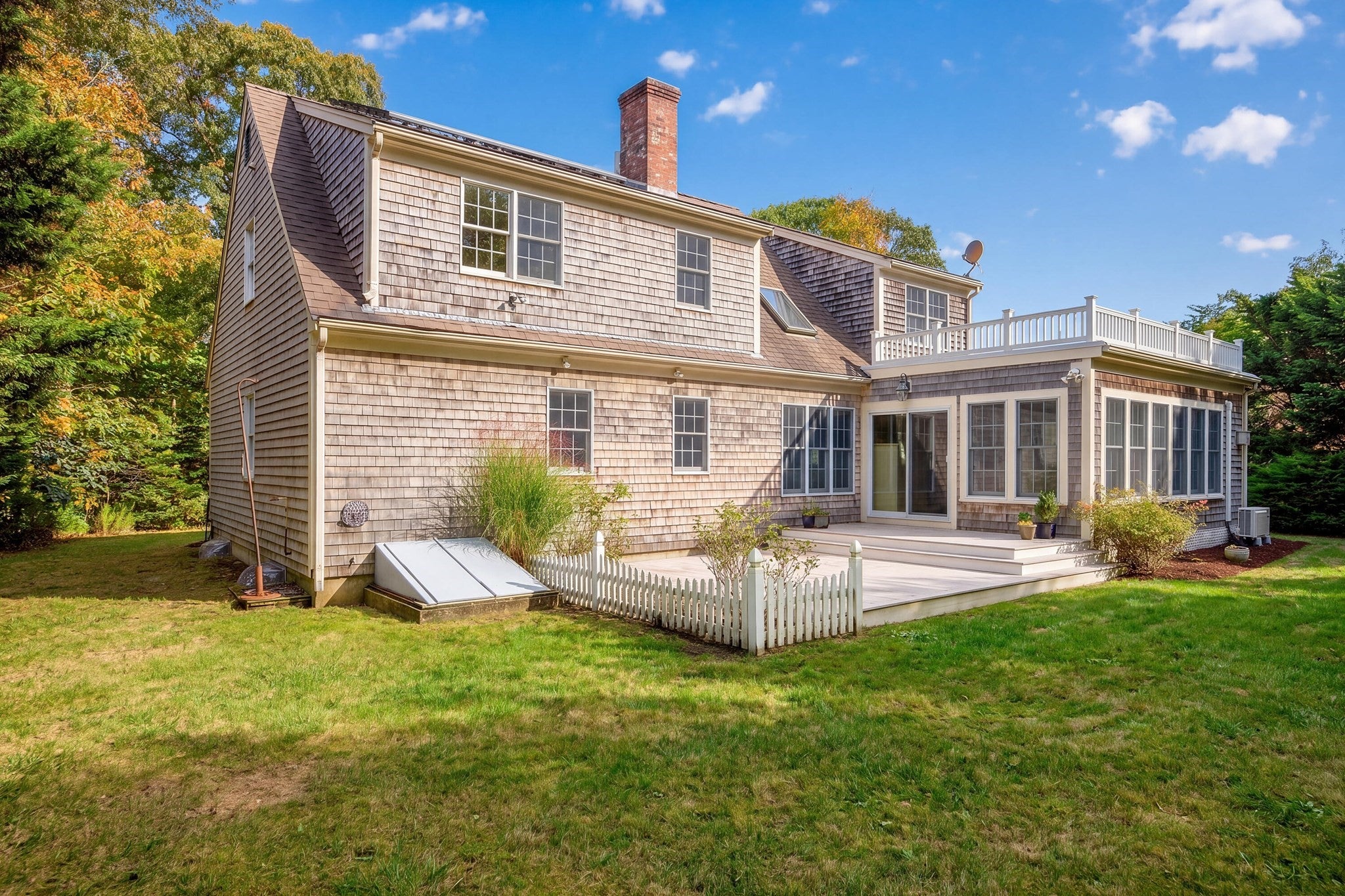 41 Captain Curtis Way, Orleans, MA, 41 Captain Curtis Way, Orleans, MA Photo #7