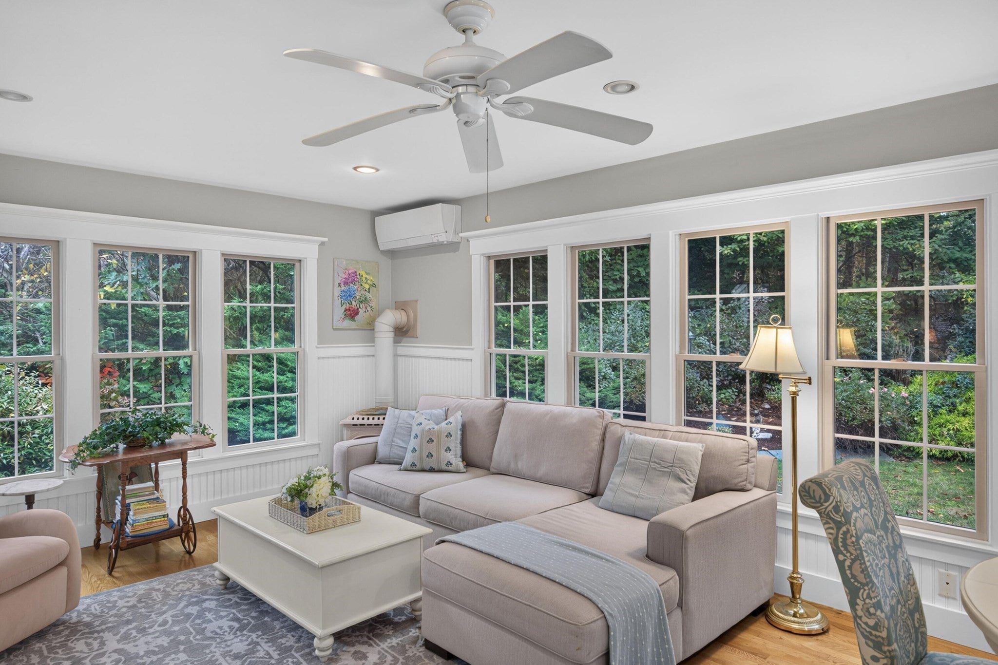 41 Captain Curtis Way, Orleans, MA, 41 Captain Curtis Way, Orleans, MA Photo #11