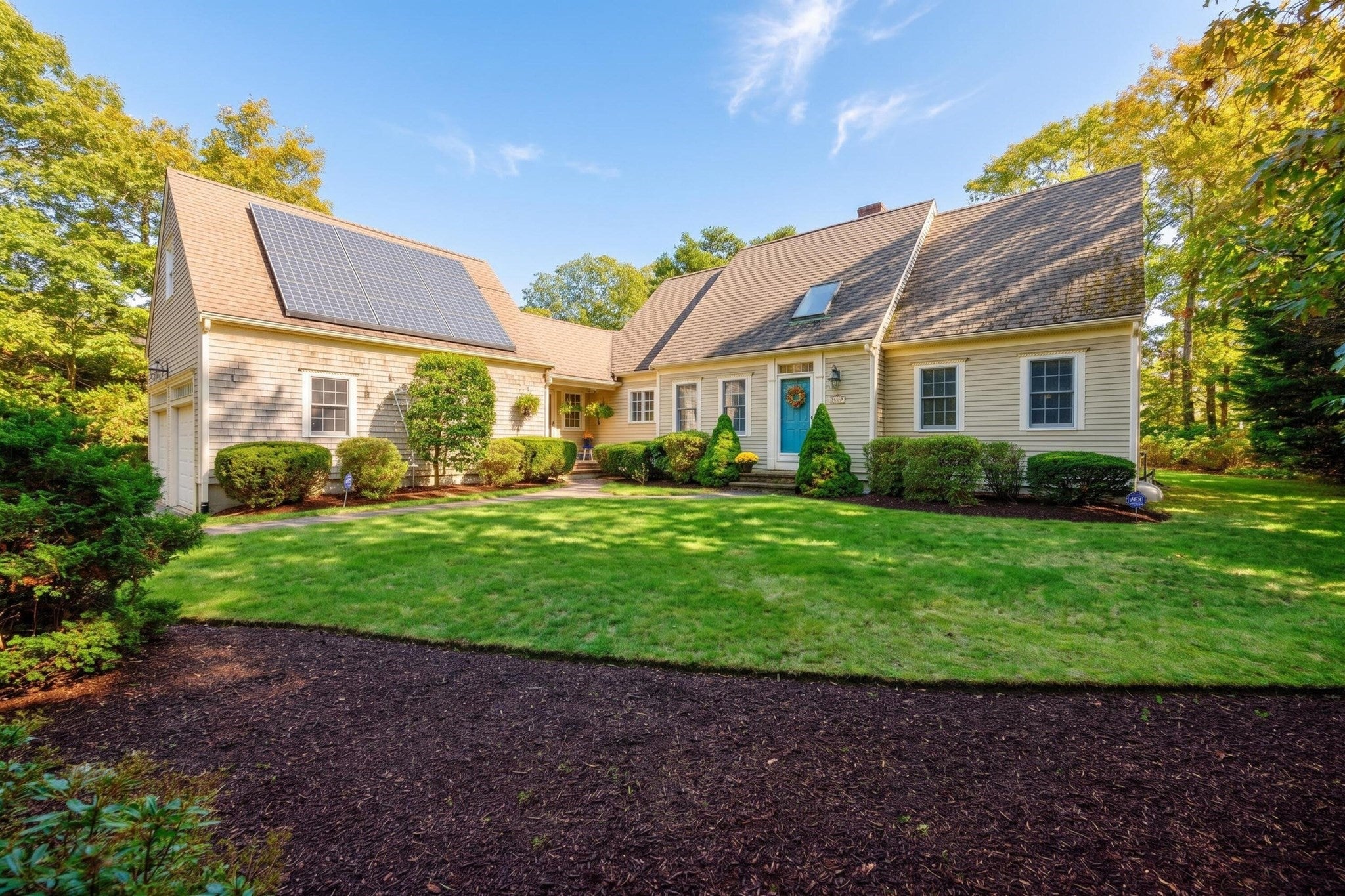 41 Captain Curtis Way, Orleans, MA, 41 Captain Curtis Way, Orleans, MA Photo #30