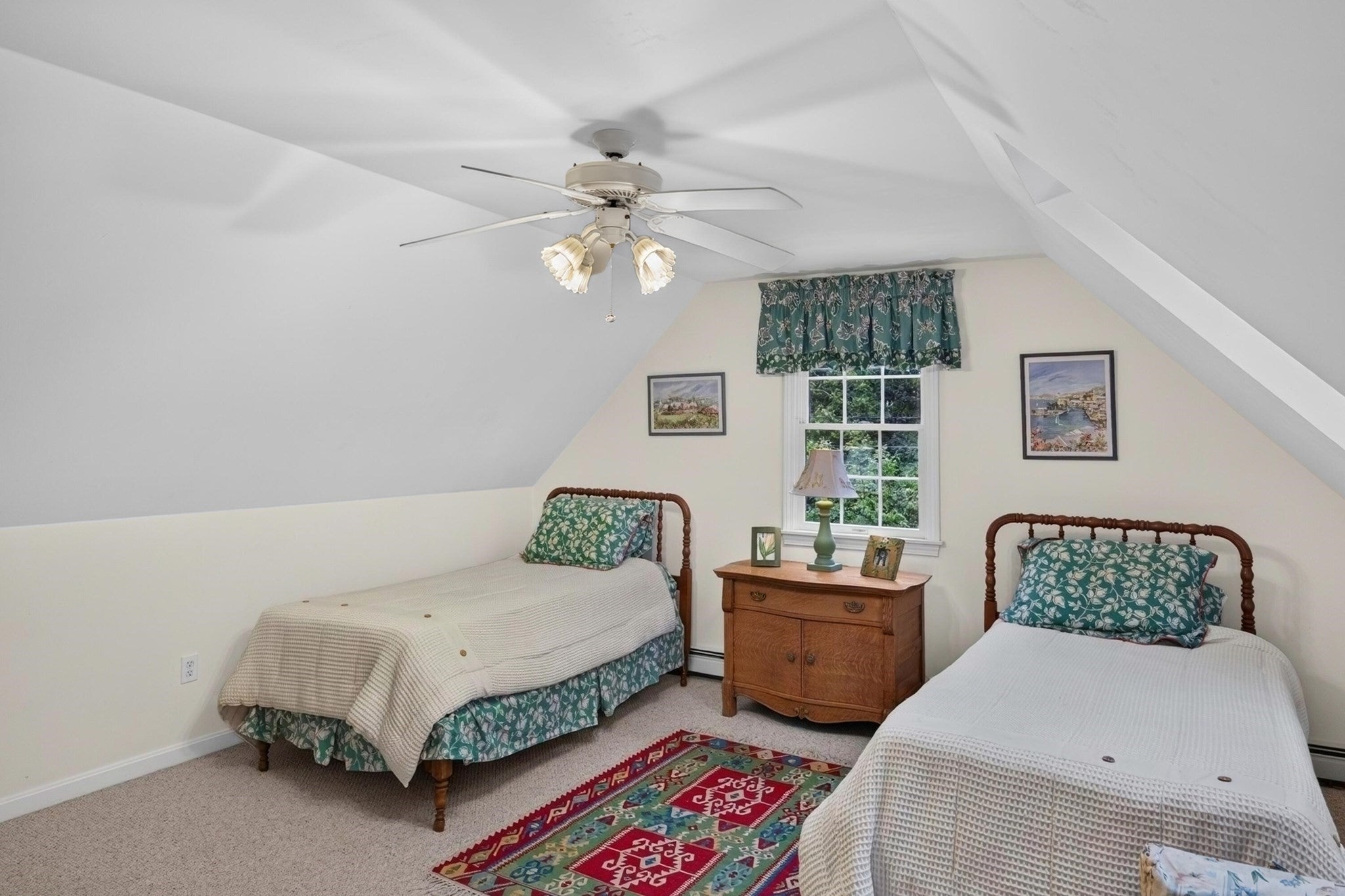 41 Captain Curtis Way, Orleans, MA, 41 Captain Curtis Way, Orleans, MA Photo #27