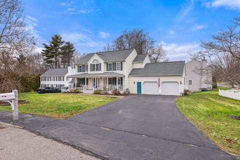 Featured picture for the property 73187497