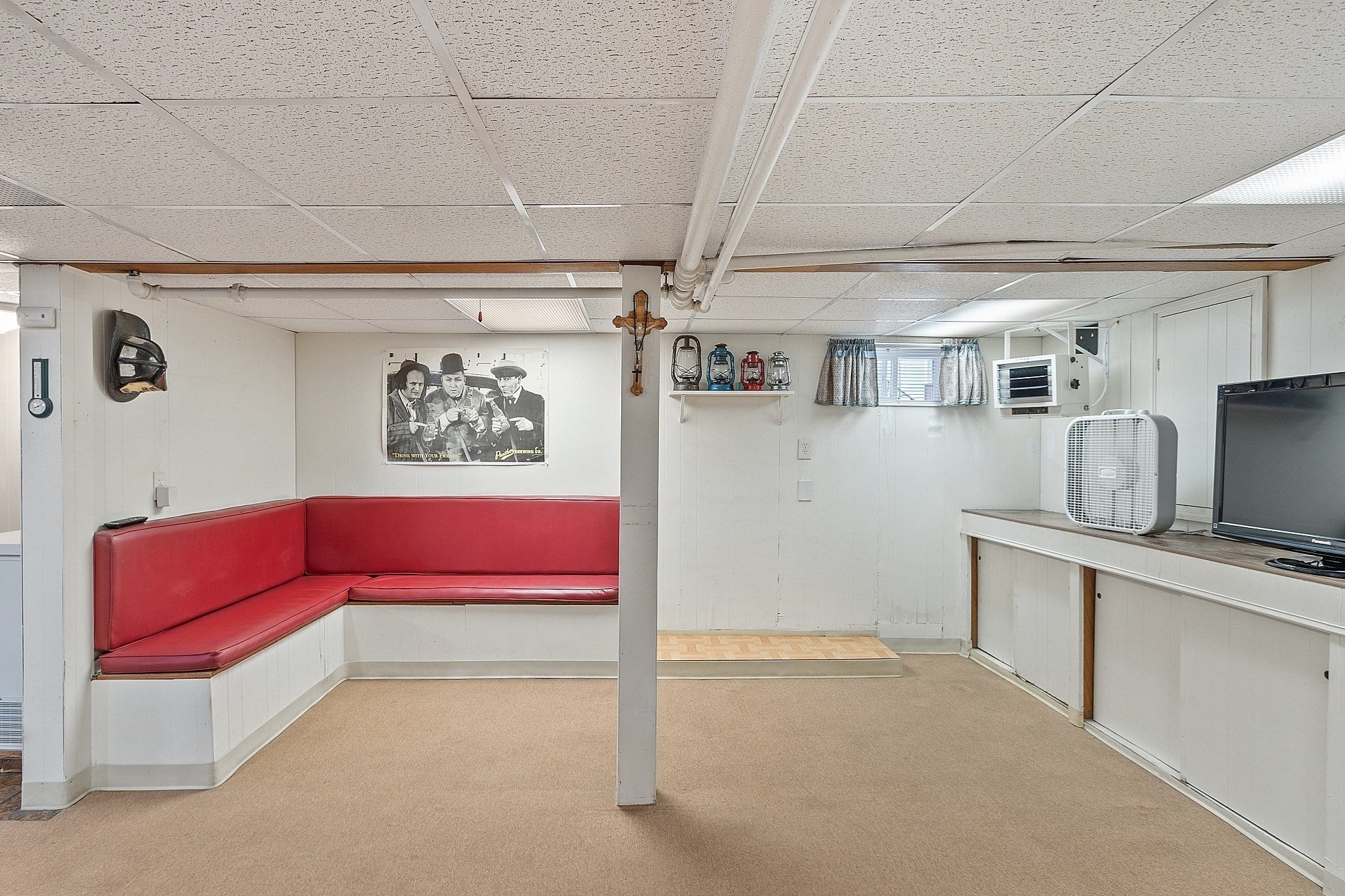 22 Lancaster Ave, Revere, MA Photo #30