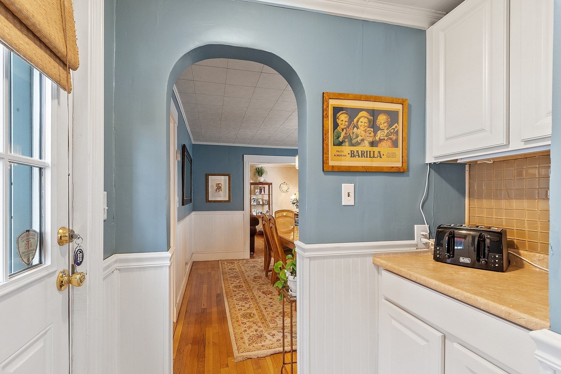22 Lancaster Ave, Revere, MA Photo #15