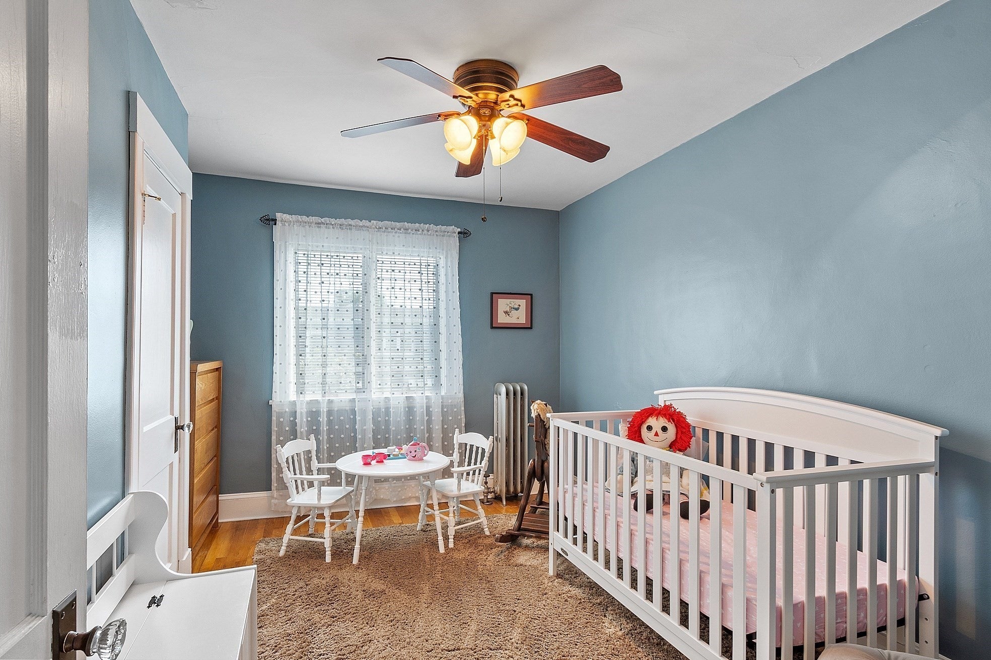22 Lancaster Ave, Revere, MA Photo #16