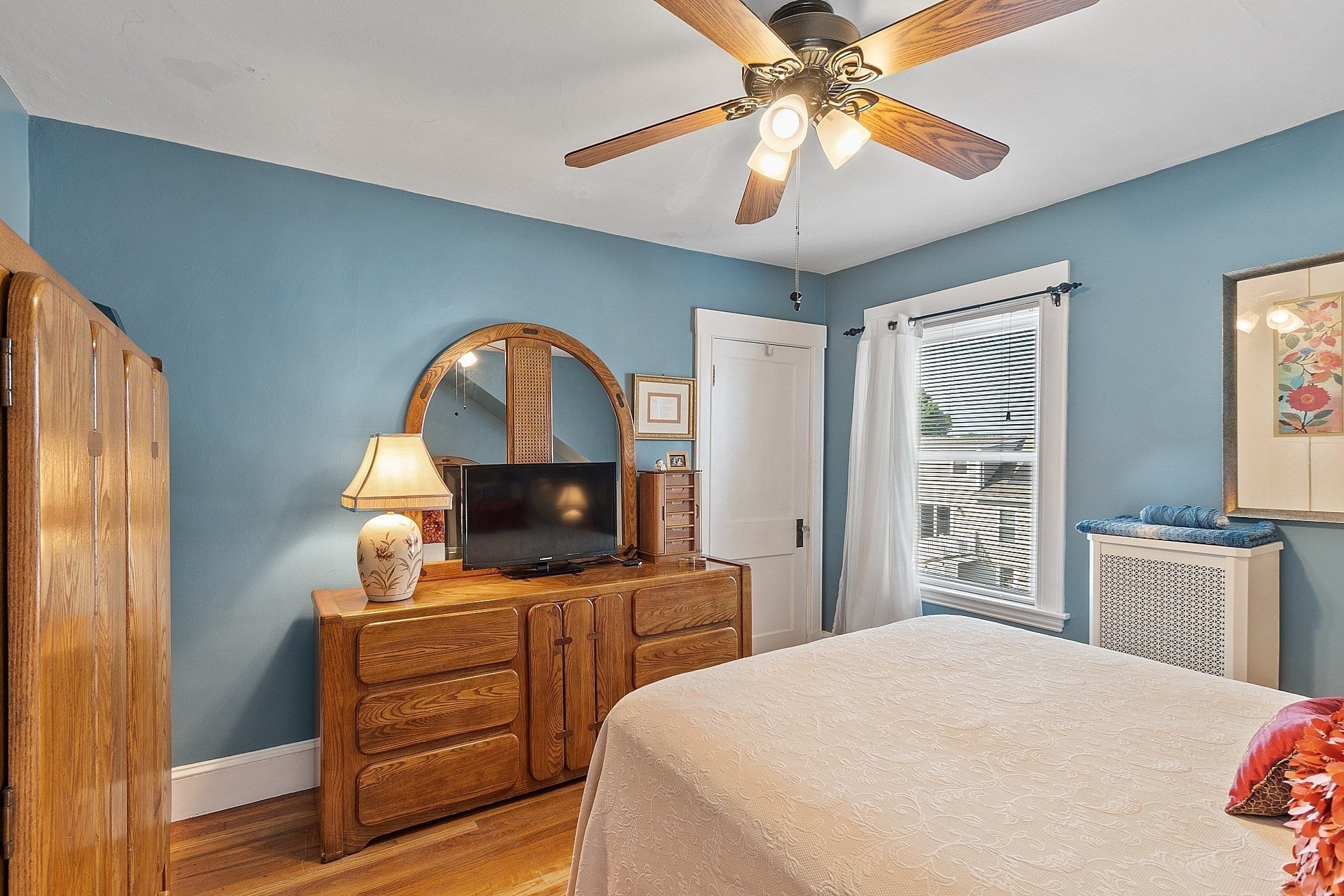 22 Lancaster Ave, Revere, MA Photo #21