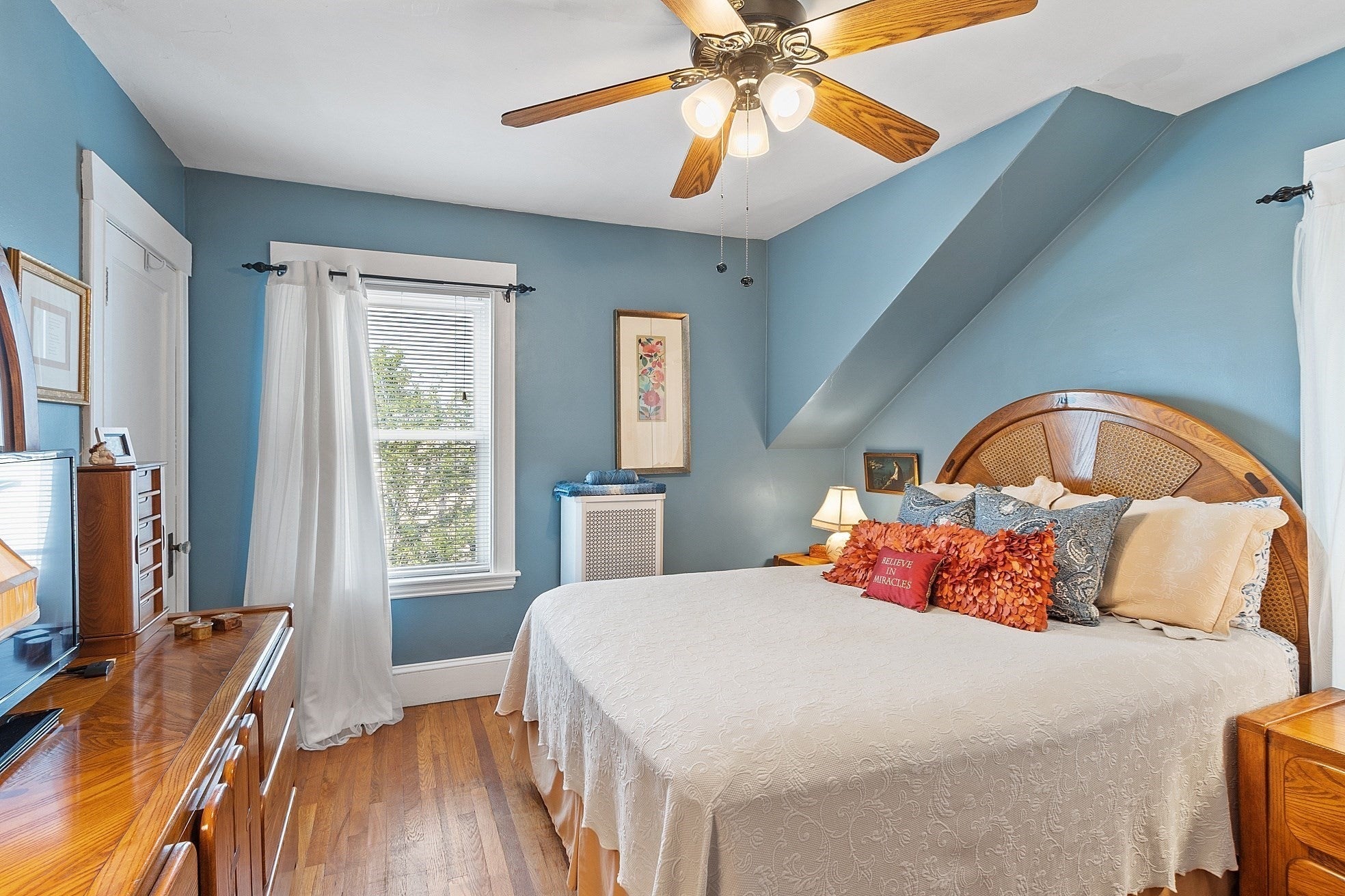 22 Lancaster Ave, Revere, MA Photo #20