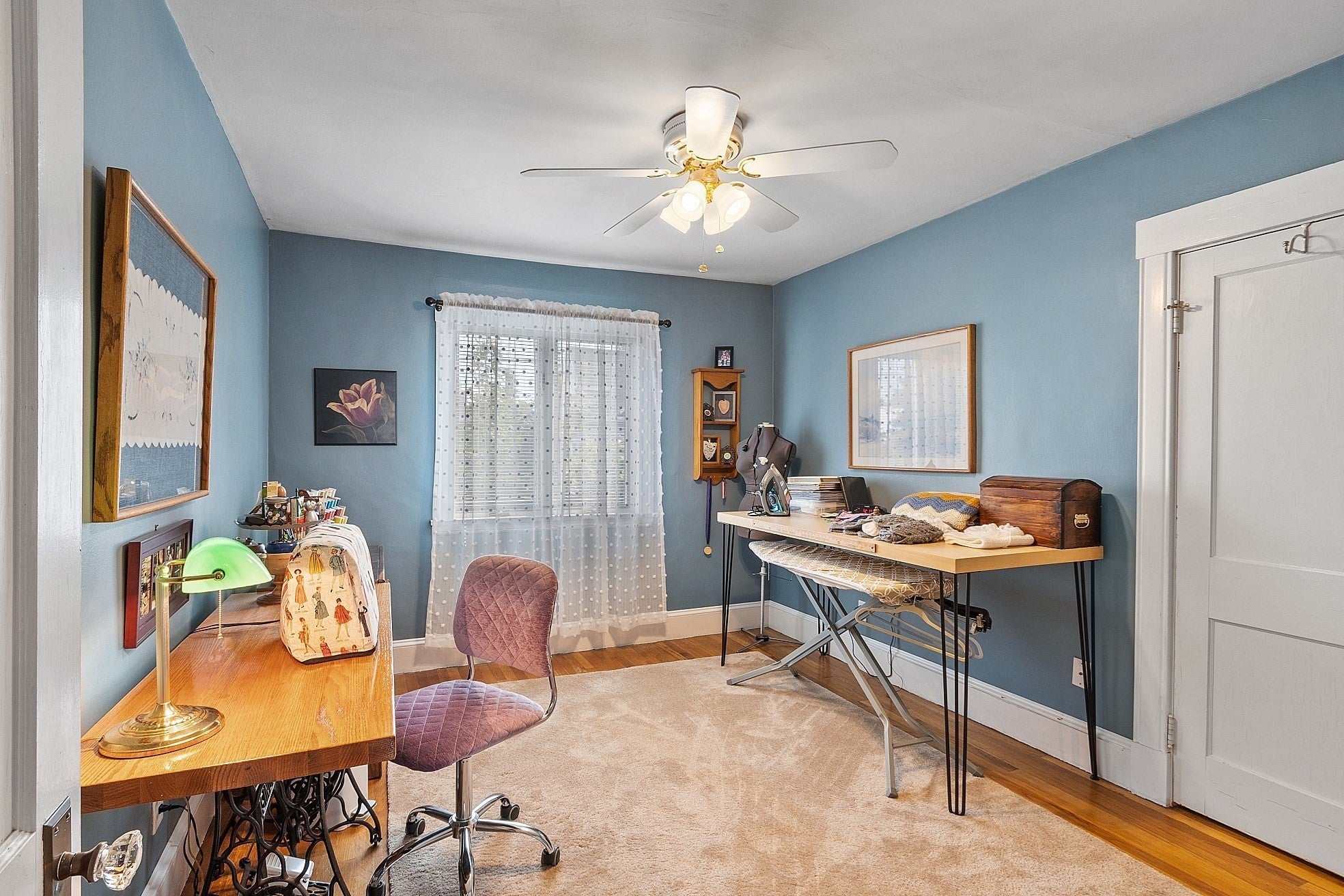 22 Lancaster Ave, Revere, MA Photo #22