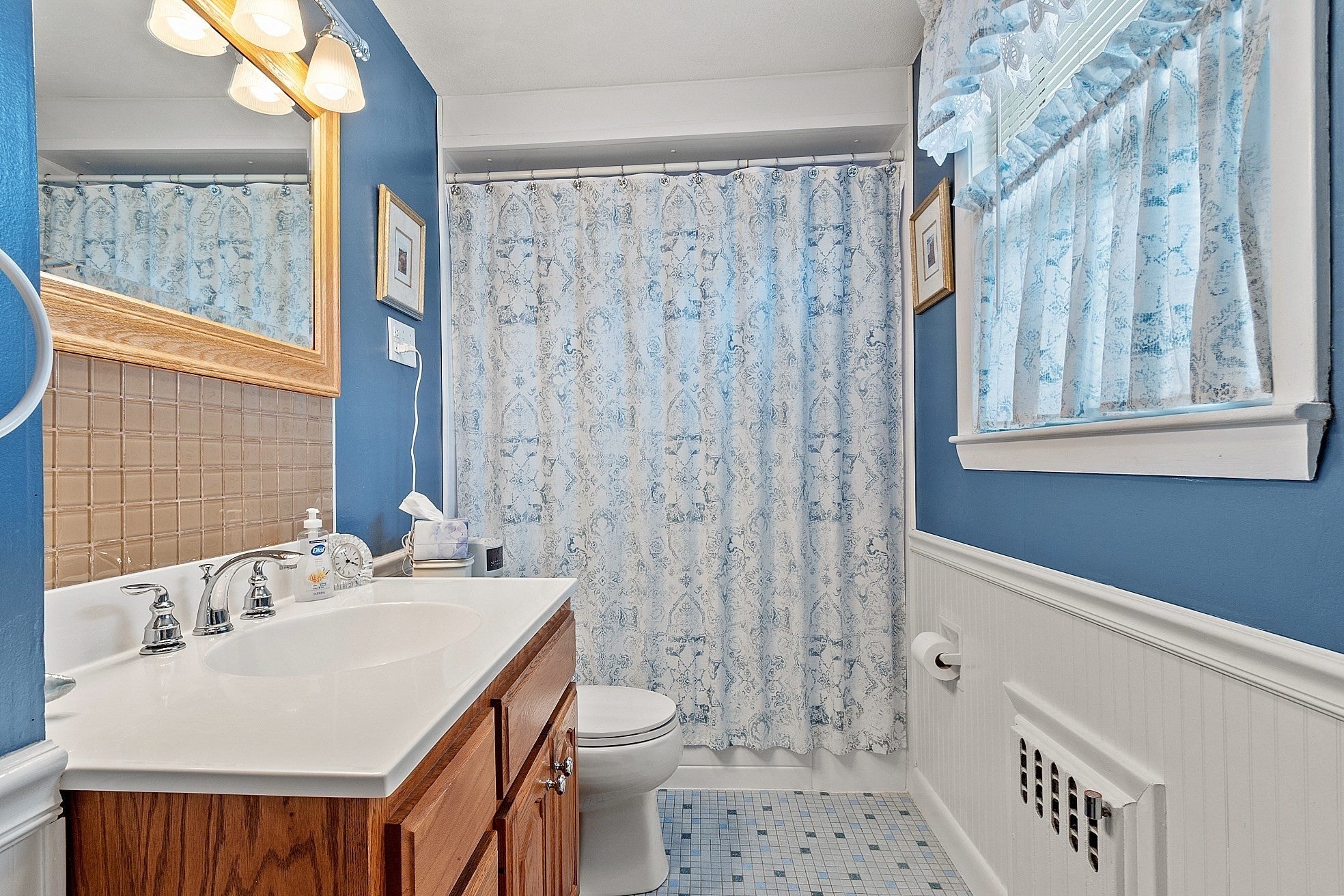 22 Lancaster Ave, Revere, MA Photo #11