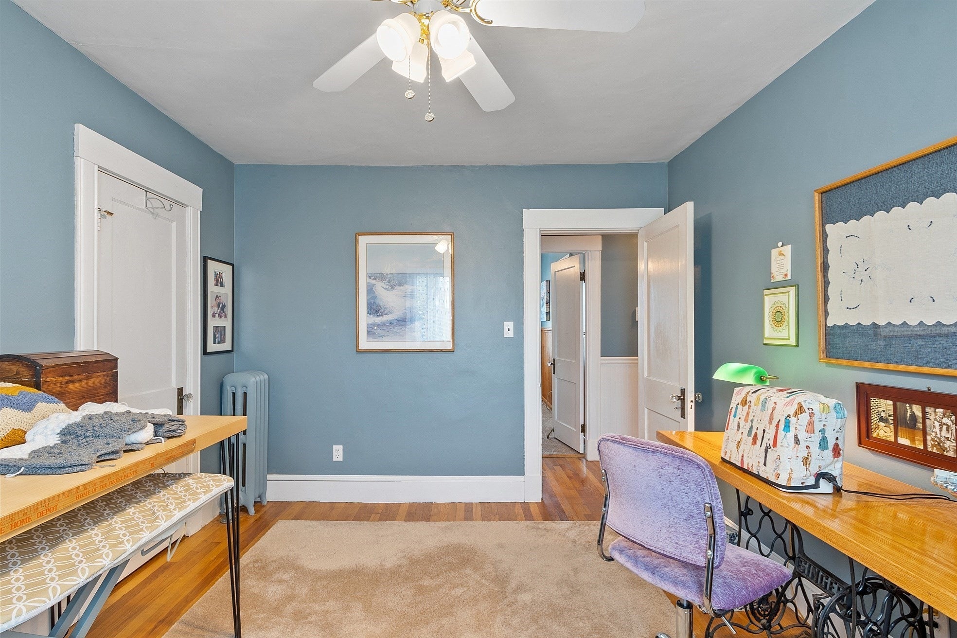 22 Lancaster Ave, Revere, MA Photo #23